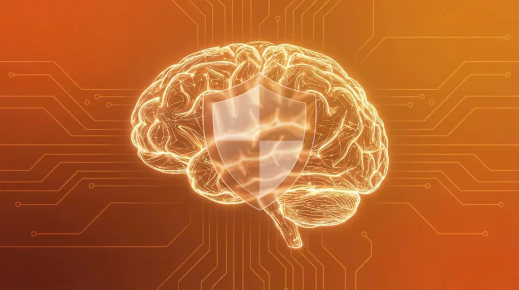 Anthropic Ends Flat-Rate Access to Claude for Third-Party AI Tools, and a Developer Dispute Has Followed