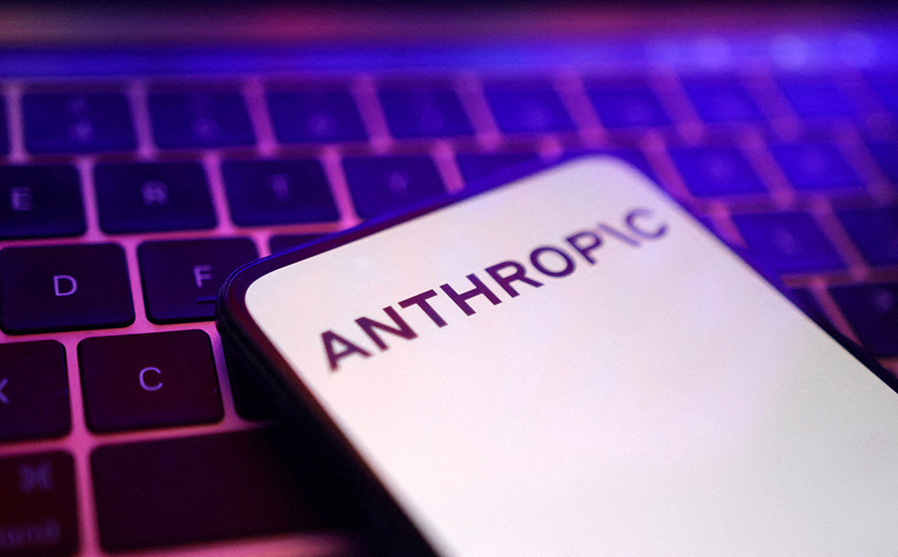 Cloudflare Tumbles 13% as Anthropic’s Mythos AI Rewrites the Cybersecurity Threat Landscape