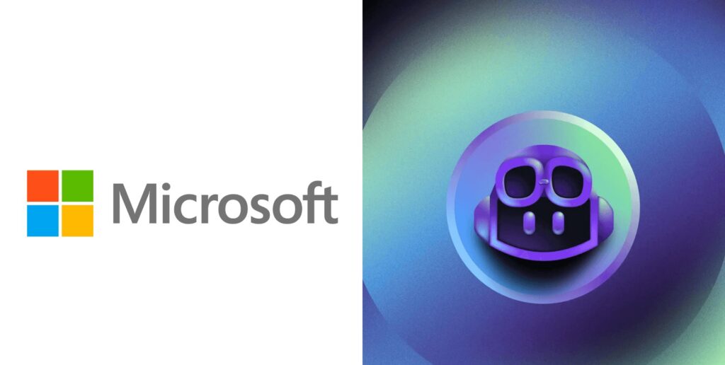 Microsoft Hikes GitHub Copilot Prices as AI Coding Demand Forces a Complete Billing Overhaul