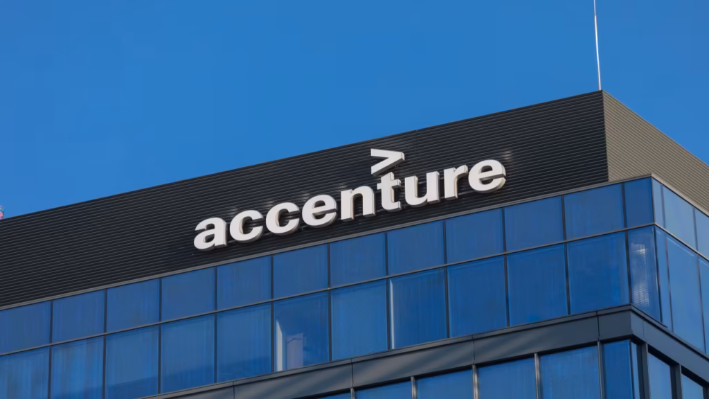 Accenture and Netomi partner to deploy agentic AI for enterprise customer experience transformation