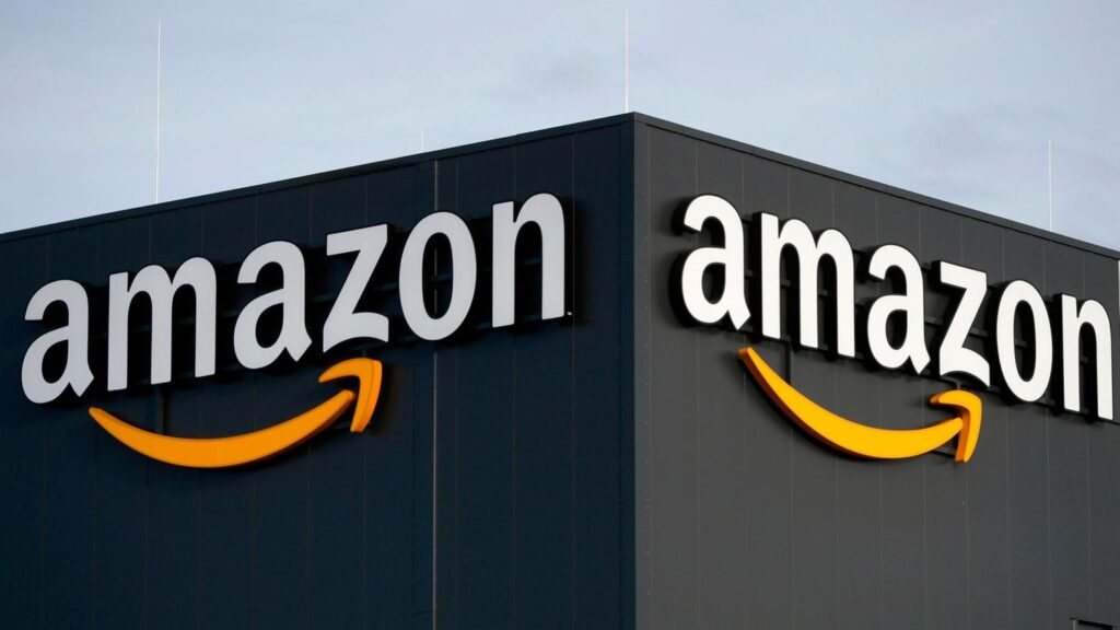 Amazon’s $25 Billion Anthropic Investment Is the Biggest AI Bet You Can’t Ignore