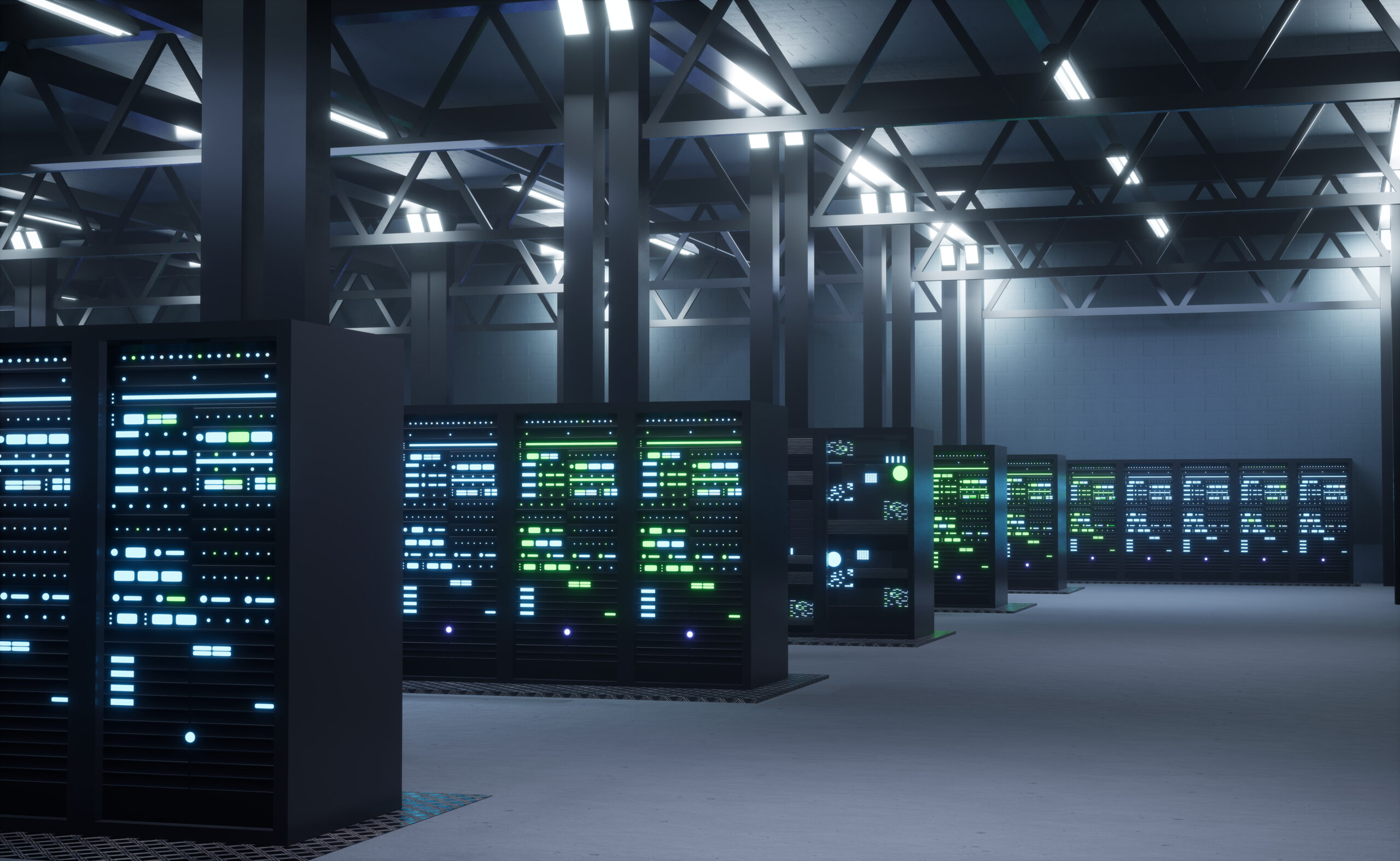 Cisco Universal Quantum Switch prototype for distributed quantum computing networks