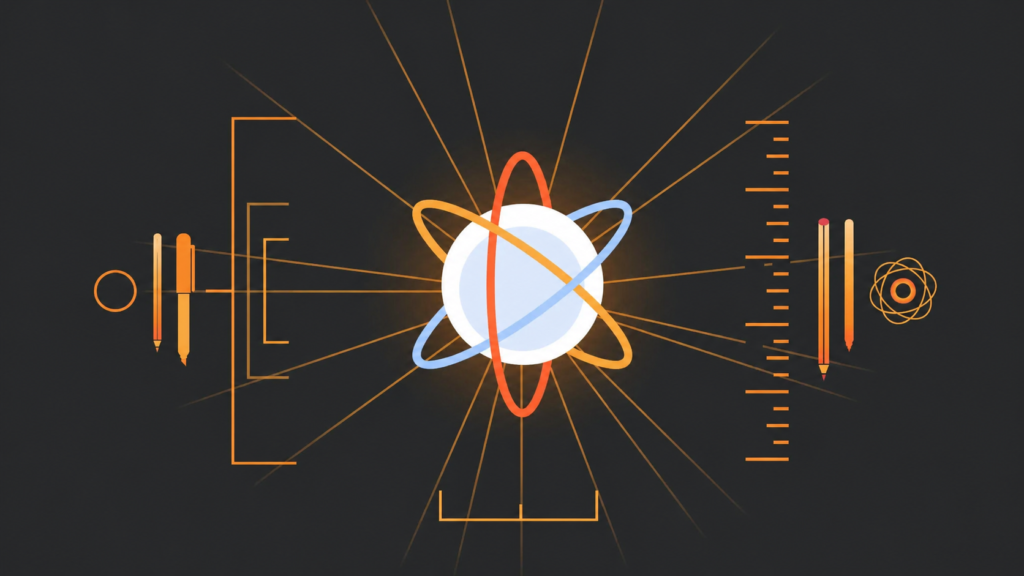 Cloudflare post-quantum encryption for IPsec tunnels now generally available with Cisco and Fortinet support