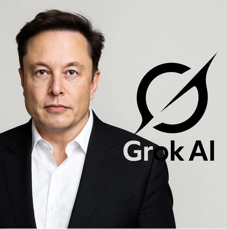 Grok Voice Think Fast 1.0 Launches As xAI’s Most Powerful Voice Agent API