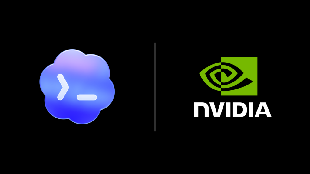 OpenAI Codex powered by GPT-5.5 running on NVIDIA GB200 NVL72 infrastructure for enterprise AI agents
