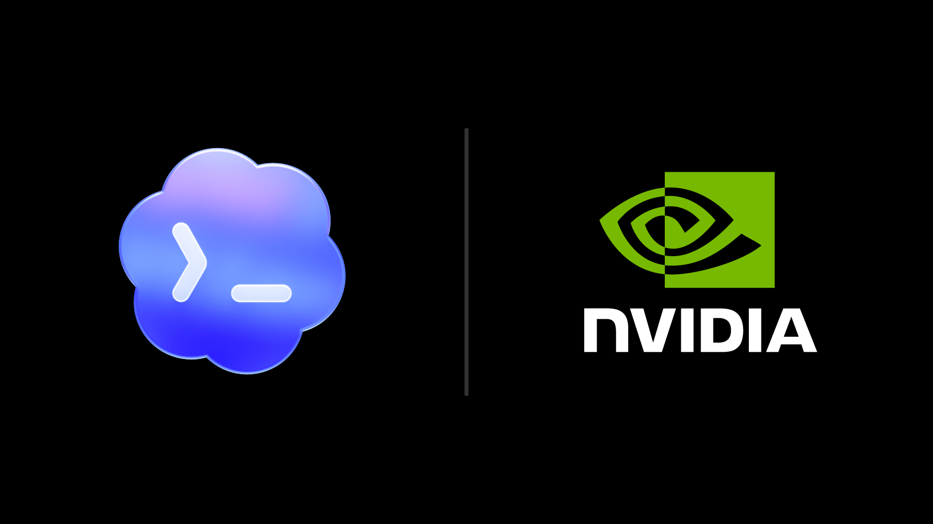 OpenAI Codex powered by GPT-5.5 running on NVIDIA GB200 NVL72 infrastructure for enterprise AI agents