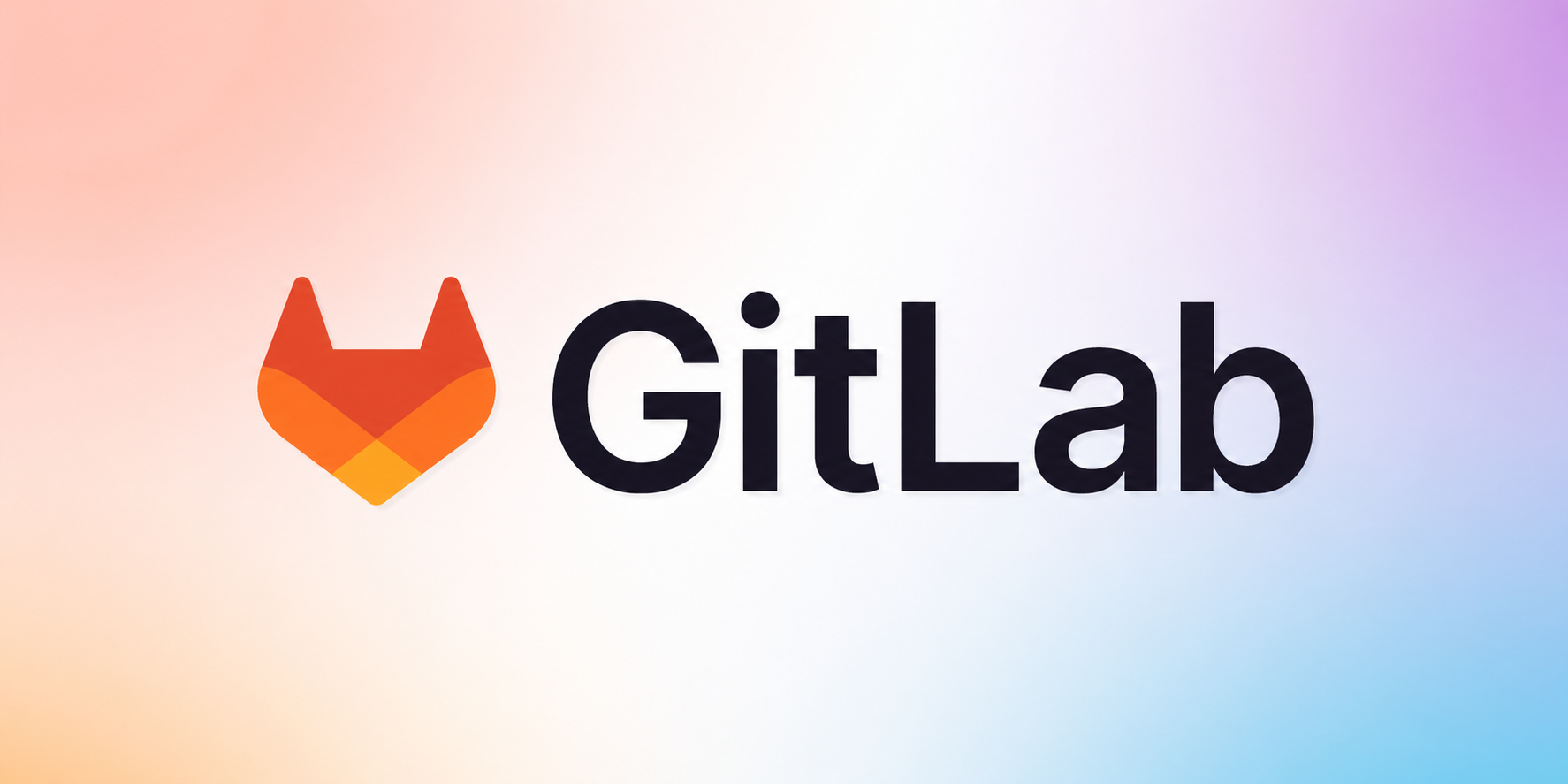 GitLab Duo Agent Platform interface showing Claude AI integration within a DevSecOps governance dashboard