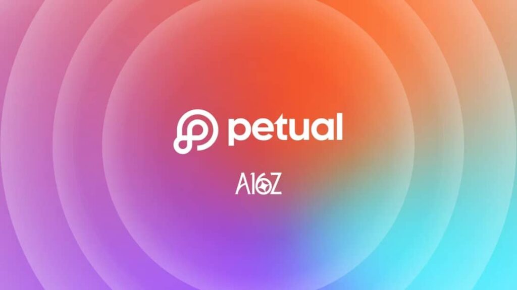 Â a16z Backs Petual, the AI Startup Automating Enterprise Audit Compliance