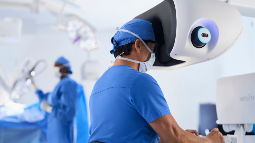 Itron Medtronic Cyberattack Hits Critical Infrastructure in One Week