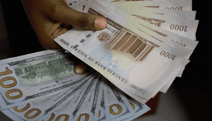 Stable Naira, Hidden P2P Layer Reshape Nigeria’s $20bn Remittance Market