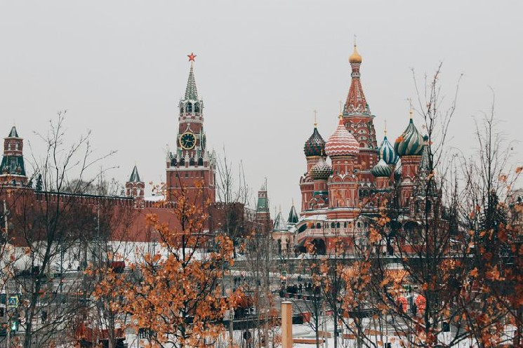 EU Unveils Toughest Measures Yet Against Russia, Expands Crackdown on Crypto Sanctions Evasion