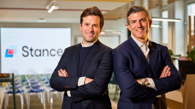 Stancer Begins European Expansion with Strategic Entry into Italy