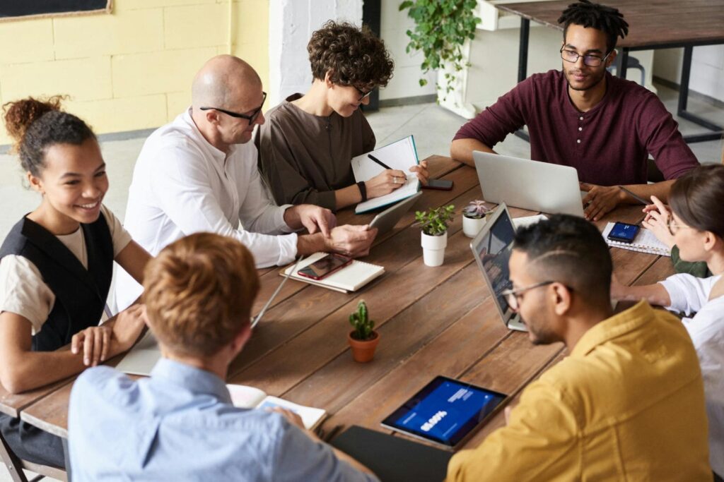 Tamara Sees 32% Surge in Credit Approvals with Leanâ€™s Open Banking