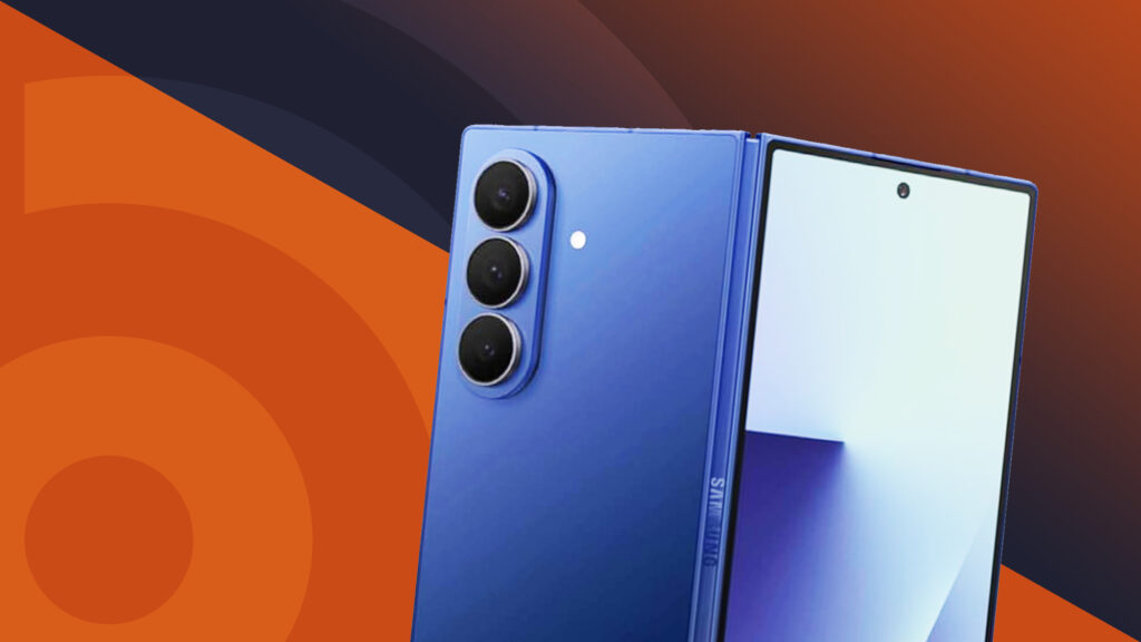 Samsung’s Biggest Phone Launch of 2026 Brings a Privacy Screen, Three AI Assistants, and a Foldable No One Saw Coming