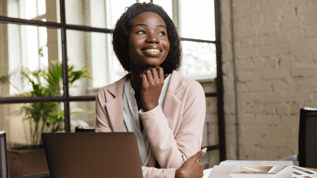 AI-driven African Startup Accelerator Program Picks 15 Startups