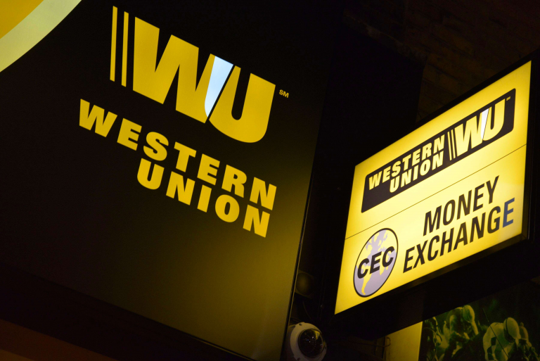 Western Union Considering Stablecoin Launch for Faster Global Transactions Without SWIFT – CEO