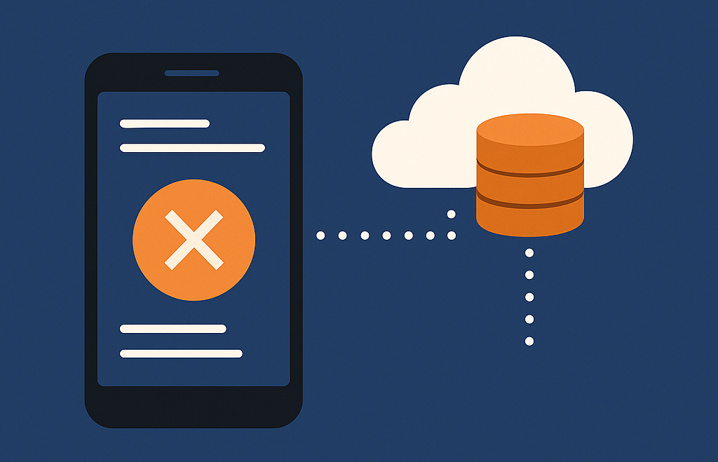 Why Offline-First Developer Tools Are Making Developers Rethink Cloud Sync