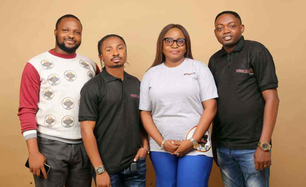 Winich Farms Is Quietly Building the Financial Infrastructure Nigeria’s Agriculture Desperately Needs