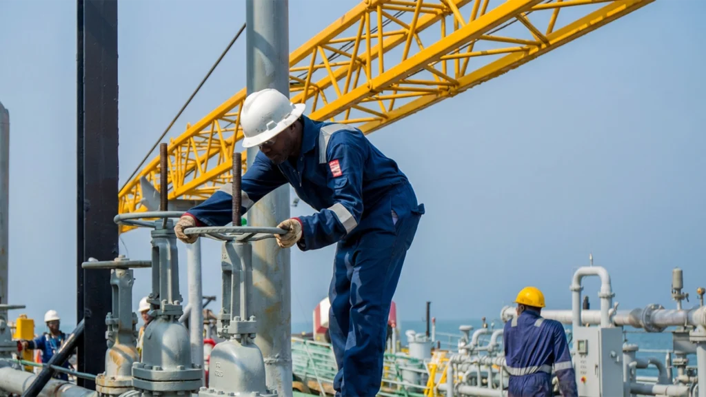 World Bank tells Nigeria to resume petrol imports as fuel prices surge