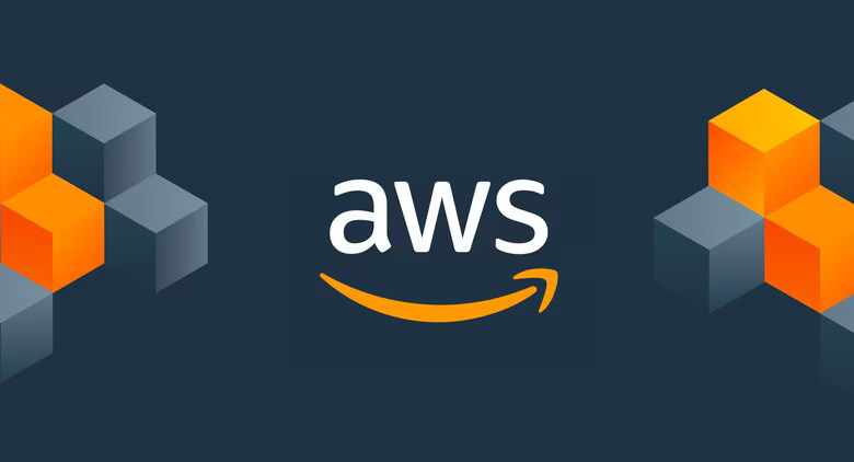 You Can Now Ask Your Database Anything in Plain English.