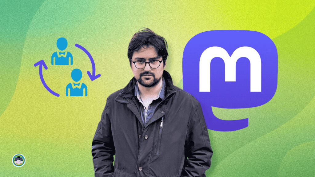 Mastodon Collections Is Here to Fix Bluesky Starter Packs’ Wrongs