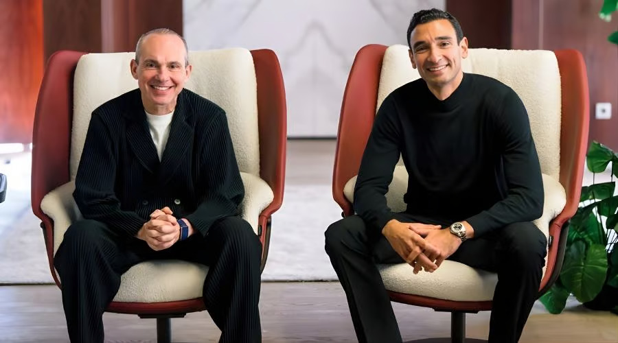 Egyptian Fintech Lucky Reaches Profitability, Raises $23M to Expand