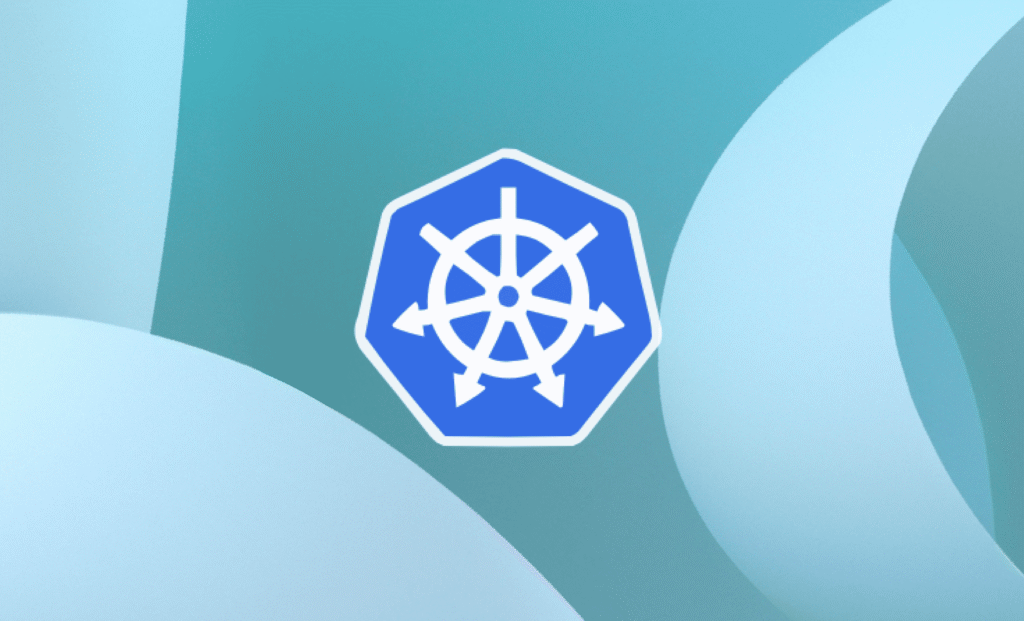 Kubernetes Gateway API v1.5 Is Out, TLSRoute Goes Stable and Upgrades Get Safer