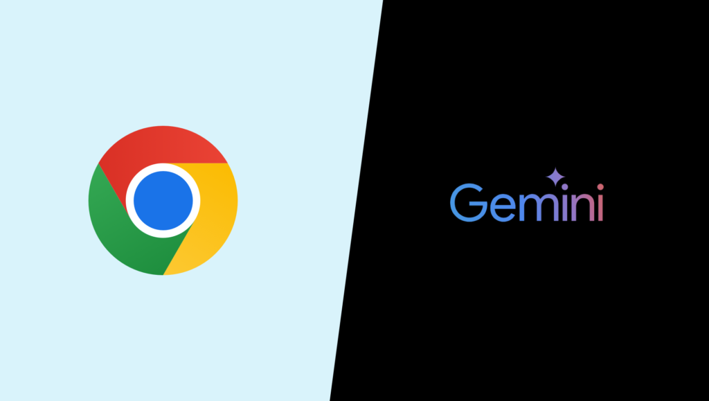 Google Launches Chrome AI Skills to Turn Repeated Prompts into One-Click Actions