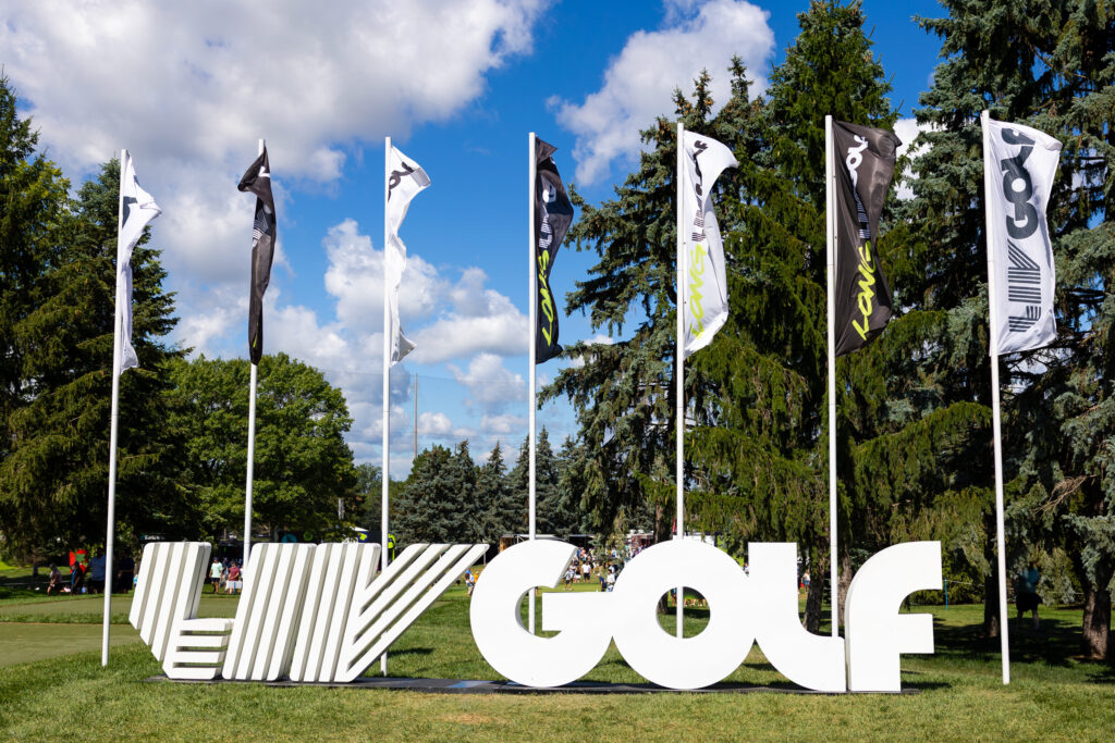 Saudi Arabia Ends LIV Golf Funding, Tour’s Future in Doubt