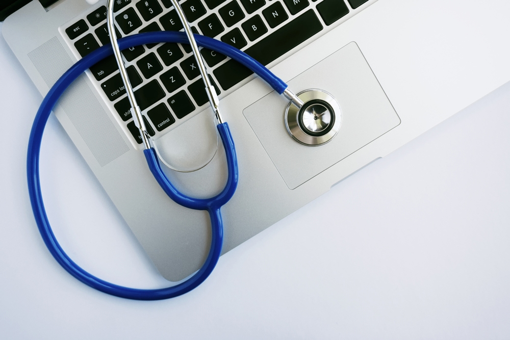 British Business Bank Backs Apposite Capital’s New Healthtech Fund with Record £100m Commitment