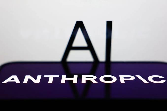 Anthropic Bug Drains $200 from User, Refund