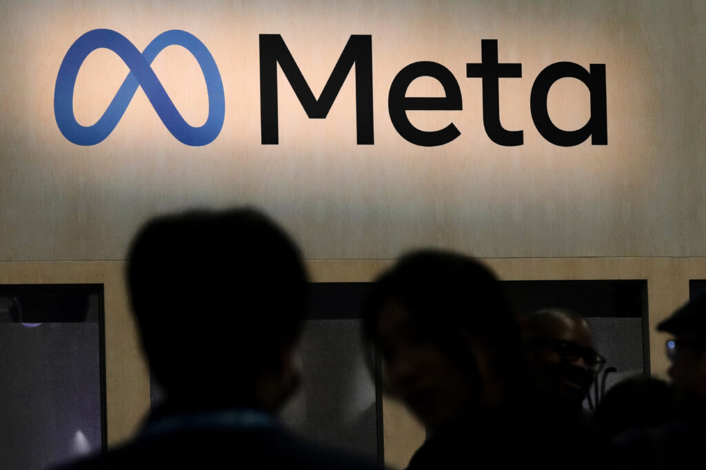 Meta and Nigerian tech firms cut jobs as AI spending rises
