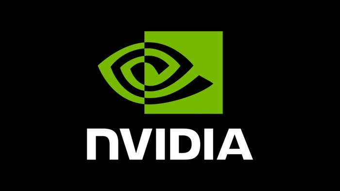 NVIDIA Q1 FY2027 Earnings Conference Call Scheduled for May 20 — Here’s What Investors Should Know