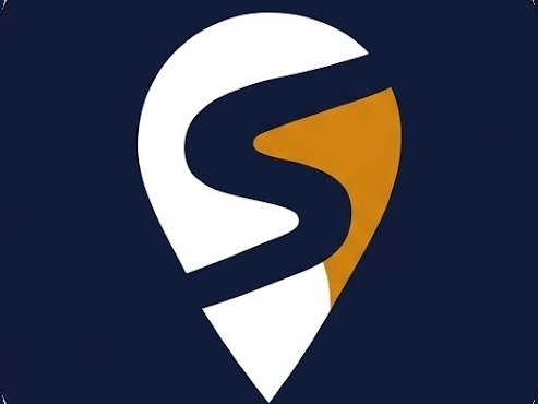 Siiqo Launches Business Management Suite for African SMEs