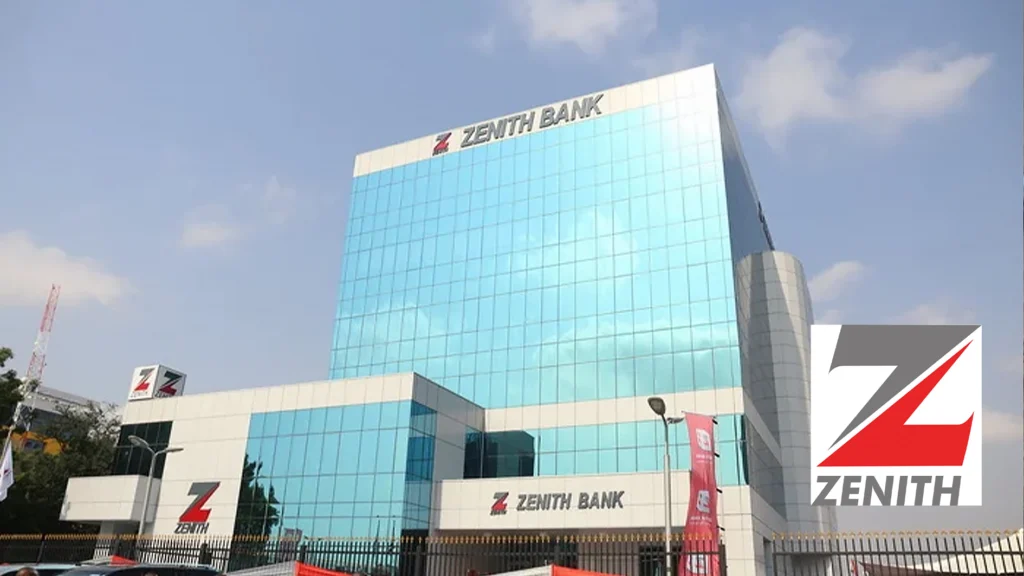 Zenith Bank Opens CÃ´te d’Ivoire Subsidiary in Bold African Expansion