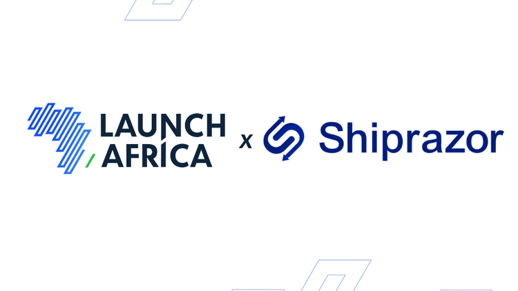 ShipRazor Raises $2.65M to Fix African E-Commerce Logistics
