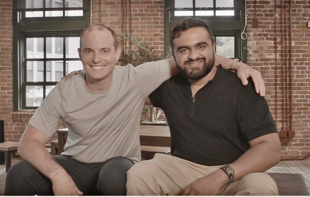 Blitzy Raises $200M at $1.4B Valuation for Autonomous Software Development