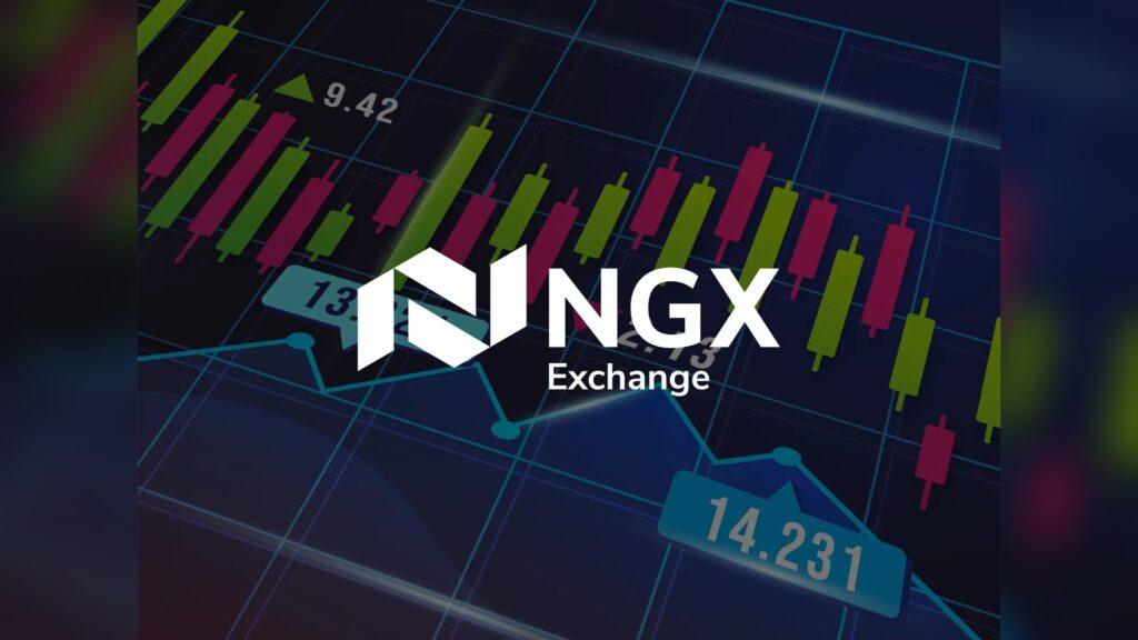 NGX ETF Trading Value Hits N1.11bn in Stunning Weekly Rebound