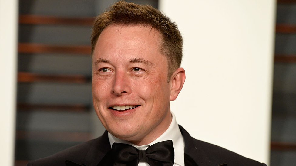 Elon Musk Admits Under Oath That xAI Trained Grok on OpenAI Models