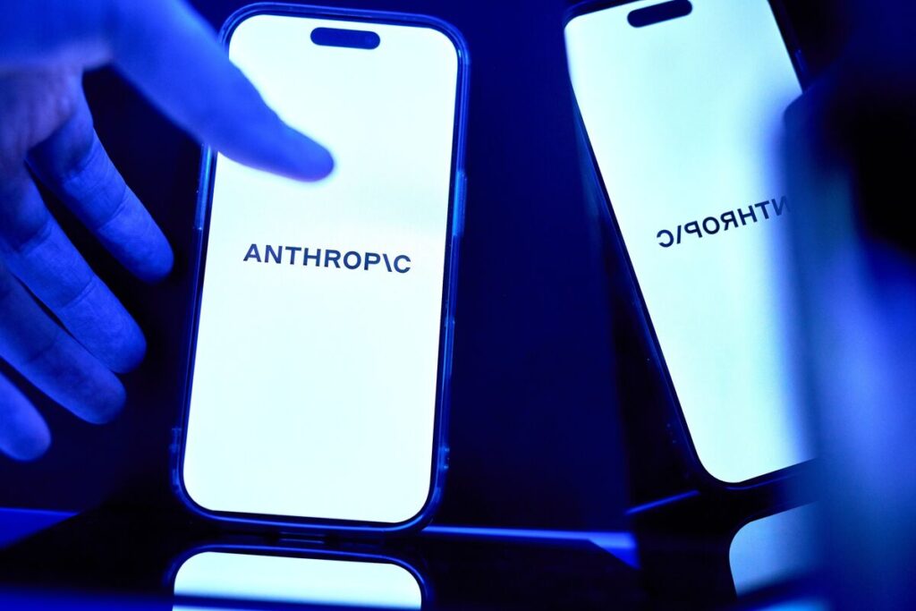 Anthropic Unauthorized Platforms List Cut in Half After Backlash