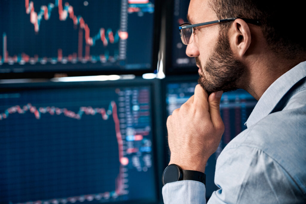 Why Investors Are Betting on Smaller Startup Team