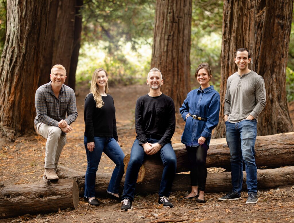 Convective Capital Raises $85M Fund to Fight Natural Disasters With Tech