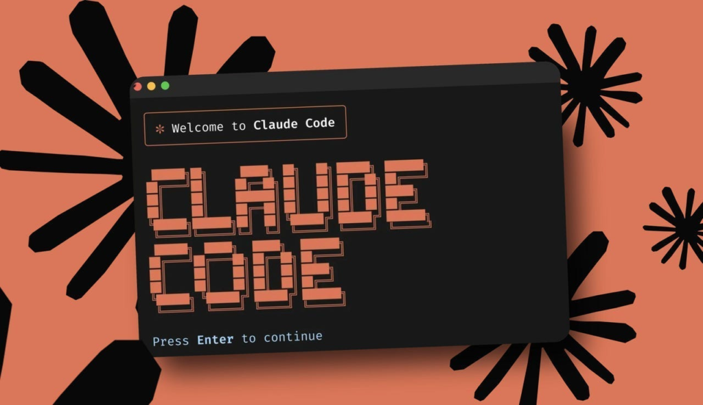 Claude Code Discovers AI Scaling Algorithms Humans Would Never Have Designed