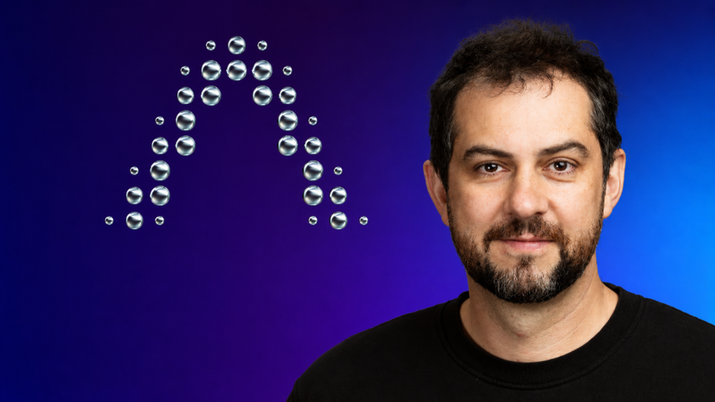 Ex-DeepMind Researchers Raise $50M for AI Science Startup Inherent
