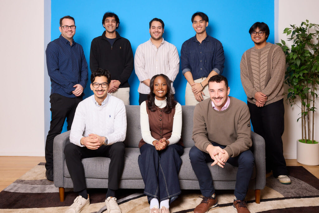 Status AI raises $17M to turn social media into interactive entertainment