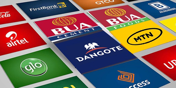 SWOOT Market Cap Hits N142.79 Trillion, Now 91.71% of NGX