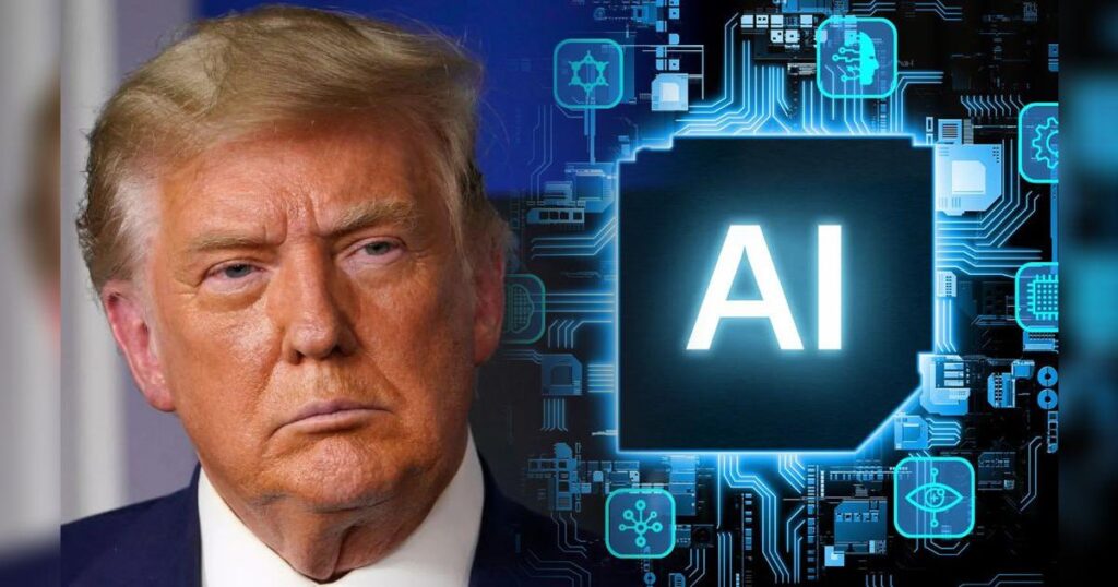 US Government Will Test Google, Microsoft and xAI Models Before Launch