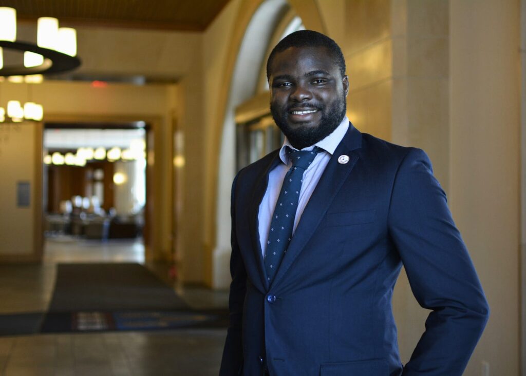 AFC Commits $100M to Africa-Focused Technology Fund Managers