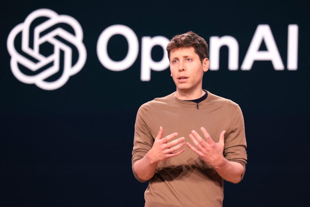 OpenAI Launches $10B â€œDeployment Companyâ€ to Accelerate Enterprise AI Adoption