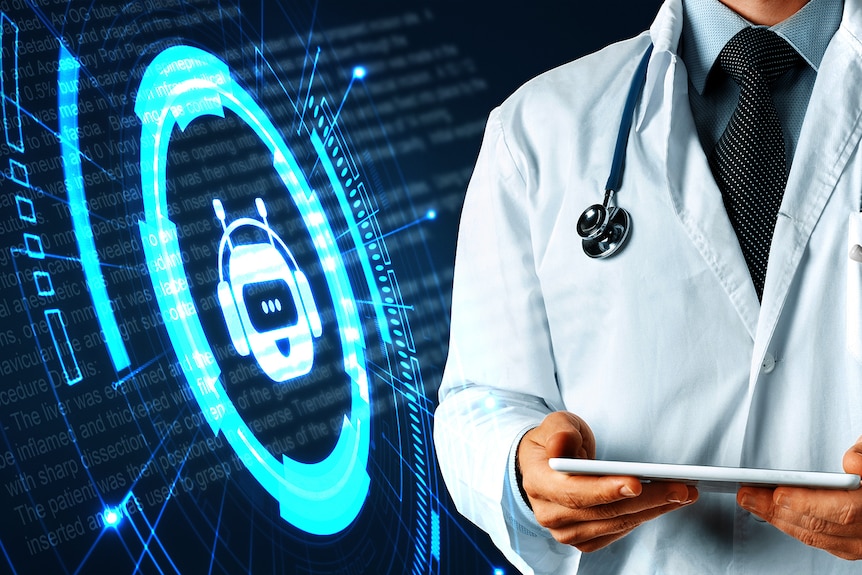 Physician-Founded Saile Raises $2.2M to Help Doctors Find Side Jobs Using AI